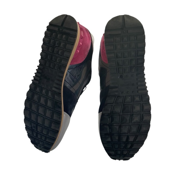 Valentino Rockrunners - Picture 4 of 11